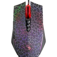 Игровая мышь A4Tech Bloody Blazing A70 — Chaika Market