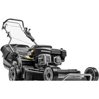 Газонокосилка Weibang WB778SLC V-3IN1 — Chaika Market