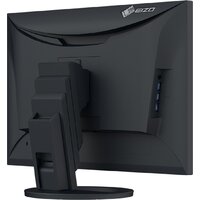 Монитор EIZO FlexScan EV2485-WT - Изображение №6 — Chaika Market