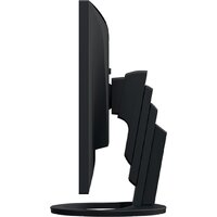 Монитор EIZO FlexScan EV2485-WT - Изображение №8 — Chaika Market
