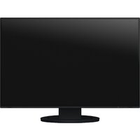 Монитор EIZO FlexScan EV2485-WT - Изображение №2 — Chaika Market
