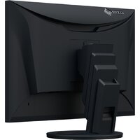 Монитор EIZO FlexScan EV2485-WT - Изображение №5 — Chaika Market