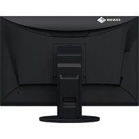 Монитор EIZO FlexScan EV2485-WT - Изображение №7 — Chaika Market