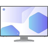 Монитор EIZO FlexScan EV2485-WT — Chaika Market