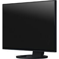 Монитор EIZO FlexScan EV2485-WT - Изображение №3 — Chaika Market