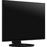 Монитор EIZO FlexScan EV2485-WT - Изображение №4 — Chaika Market