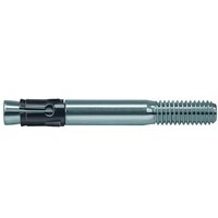 Анкерный болт Fischer FNA II 6X30 M6/41 44110 (100 шт) — Chaika Market