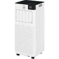 Мобильный кондиционер Funai Magnolia MAC-MG22CON01 — Chaika Market