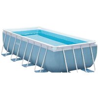 Каркасный бассейн Intex Prism Frame 26784NP (300x175x80) — Chaika Market