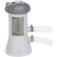 Каркасный бассейн Intex Prism Frame 26784NP (300x175x80) - Изображение №2 — Chaika Market