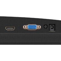 Монитор ExeGate ProSmart EV2207 EX294426RUS - Изображение №7 — Chaika Market