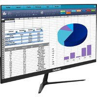 Монитор ExeGate ProSmart EV2207 EX294426RUS — Chaika Market