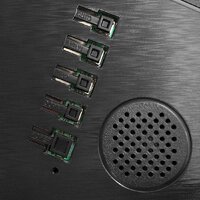 Монитор ExeGate ProSmart EV2207 EX294426RUS - Изображение №8 — Chaika Market
