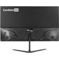 Монитор ExeGate ProSmart EV2207 EX294426RUS - Изображение №4 — Chaika Market
