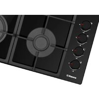 Варочная панель Hansa BHKS661830 - Изображение №2 — Chaika Market