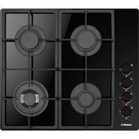 Варочная панель Hansa BHKS661830 — Chaika Market