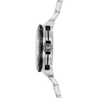 Наручные часы Festina F20724-4 - Изображение №2 — Chaika Market