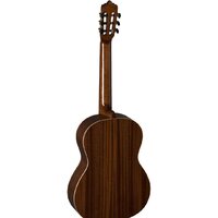 Акустическая гитара La Mancha Rubi C - Изображение №3 — Chaika Market