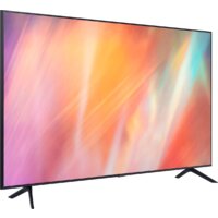 Телевизор Samsung UE43AU7170U - Изображение №3 — Chaika Market