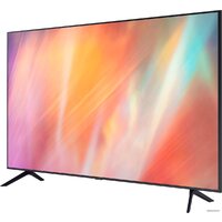 Телевизор Samsung UE43AU7170U - Изображение №2 — Chaika Market