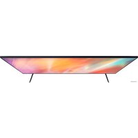 Телевизор Samsung UE43AU7170U - Изображение №6 — Chaika Market