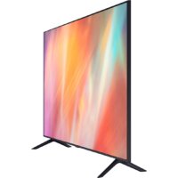 Телевизор Samsung UE43AU7170U - Изображение №7 — Chaika Market