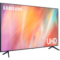 Телевизор Samsung UE43AU7170U - Изображение №13 — Chaika Market