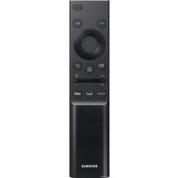 Телевизор Samsung UE43AU7170U - Изображение №14 — Chaika Market