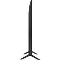 Телевизор Samsung UE43AU7170U - Изображение №4 — Chaika Market