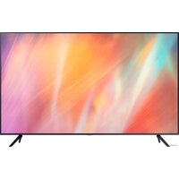 Телевизор Samsung UE43AU7170U - Изображение №10 — Chaika Market