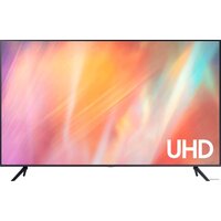 Телевизор Samsung UE43AU7170U — Chaika Market