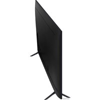 Телевизор Samsung UE43AU7170U - Изображение №8 — Chaika Market