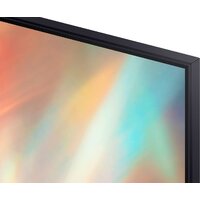 Телевизор Samsung UE43AU7170U - Изображение №9 — Chaika Market