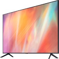 Телевизор Samsung UE43AU7170U - Изображение №5 — Chaika Market