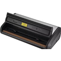 Вакуумный упаковщик Kitfort KT-1519 - Изображение №2 — Chaika Market