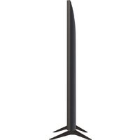 Телевизор LG UR78 65UR78009LL - Изображение №4 — Chaika Market