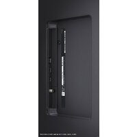 Телевизор LG UR78 65UR78009LL - Изображение №13 — Chaika Market