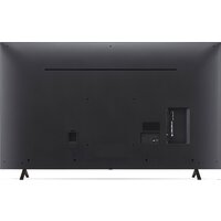 Телевизор LG UR78 65UR78009LL - Изображение №7 — Chaika Market