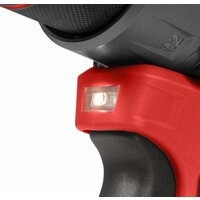 Ударная дрель-шуруповерт Milwaukee M12 FUEL M12FPD2-0 4933479867 (без АКБ) - Изображение №4 — Chaika Market