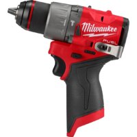 Ударная дрель-шуруповерт Milwaukee M12 FUEL M12FPD2-0 4933479867 (без АКБ) — Chaika Market