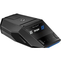 Радар-детектор Neoline X-COP 8700 Wi-Fi — Chaika Market