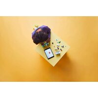 Конструктор LEGO City Скорая помощь 60451 - Изображение №11 — Chaika Market