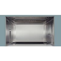 Микроволновая печь Bosch BFL634GW1 - Изображение №4 — Chaika Market