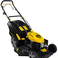 Газонокосилка Champion LM5345 — Chaika Market