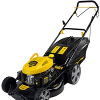 Газонокосилка Champion LM5345 - Изображение №7 — Chaika Market