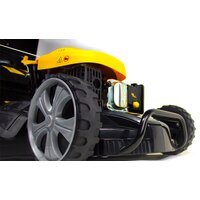 Газонокосилка Champion LM5345 - Изображение №6 — Chaika Market