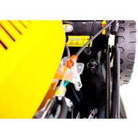 Газонокосилка Champion LM5345 - Изображение №2 — Chaika Market