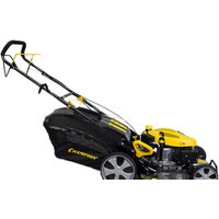 Газонокосилка Champion LM5345 - Изображение №8 — Chaika Market