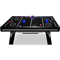 Аэрохоккей Winner Tribute 53.135.06.0 — Chaika Market