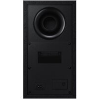 Саундбар Samsung HW-B750F - Изображение №14 — Chaika Market